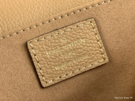 Cheap POCHETTE METIS VUITTON WEST EAST LOUIS 0714